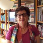 Dr.ssa Lia Farina Ginecologo