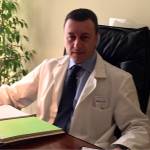 Dr. Roberto Passaro Ginecologo