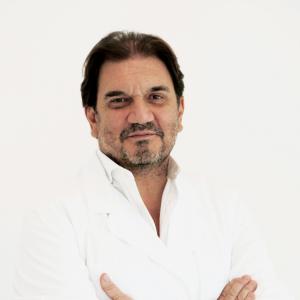 Prof. Carlo Molinari Urologo