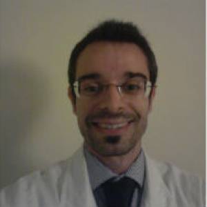 Dr. Giuseppe Palermo Urologo
