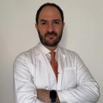Dr. Emanuele Luigi Giuseppe Asti Chirurgo Generale