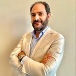 Prof. Emanuele Luigi Giuseppe Asti Chirurgo Generale