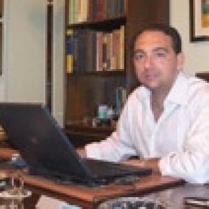 Dr. Francesco Candeloro Omeopata