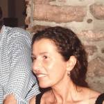 Dr.ssa Rossella Broglia Cardiologo