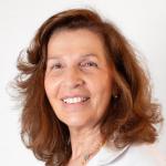 Dr.ssa Rossella Broglia Cardiologo