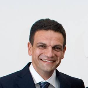 Dr. Antonio Angelucci Medico dello Sport