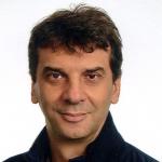 Dr. Sergio Porto Ginecologo