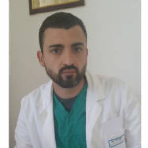 Dr. Roberto Manca Dermatologo