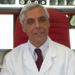 Dr. Gian Luigi Paroni Sterbini Radiologo diagnostico