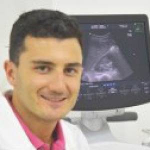 Dr. Corrado Soldati Ecografista