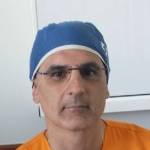Dr. Gianfranco Muntoni Urologo
