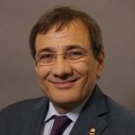 Dr. Fabio Cesare Campanile