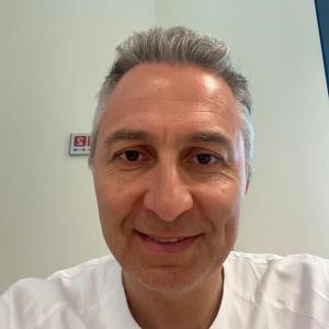 Dr. Leonardo Manoni Urologo