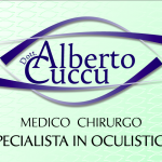 Galleria Dr. Alberto Cuccu foto 1
