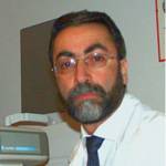 Prof. Martino Mariano Tritto Oculista