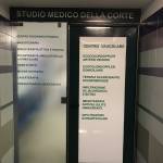Galleria Dr. Gennaro Della Corte foto 3