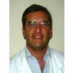 Dr. Fabio Sandomenico Radiologo diagnostico