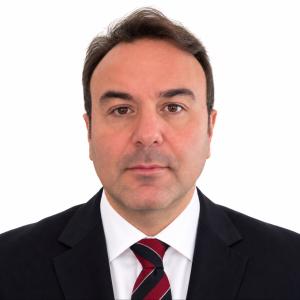 Dr. Giuseppe Vena Ortopedico