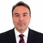 Dr. Giuseppe Vena Ortopedico