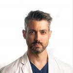 Dr. Francesco Chiazzolla Ortopedico