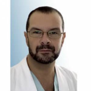 Dr. Mirco Santini Chirurgo Generale