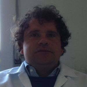 Dr. Claudio Siani Chirurgo Generale