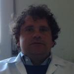 Dr. Claudio Siani Chirurgo Generale