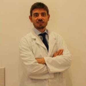 Dr. Luca Fania Dermatologo