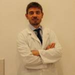 Dr. Luca Fania