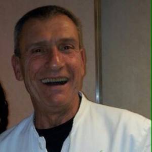 Dr. Mauro Colangelo Neurochirurgo