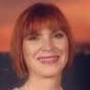 Dr.ssa Maria Cristina Pacchiarotti Chirurgo Generale