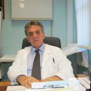 Dr. Michele Malerba Chirurgo Generale