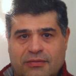 Dr. Pierluigi Vincis Ginecologo