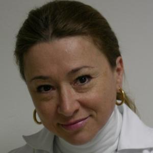 Dr.ssa Lucia Giunti Dentista o Odontoiatra
