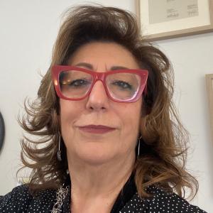 Dr.ssa Roberta Di Maggio Medico Estetico