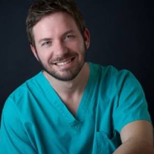 Dr. Stefano Marini Dentista o Odontoiatra