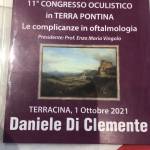 Galleria Dr. Daniele Di Clemente foto 8