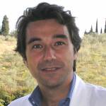 Prof. Guido Mannaioni Medico Internista