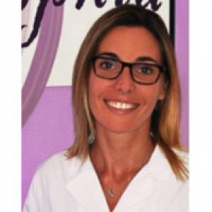 Dr.ssa Alessandra Pavesi