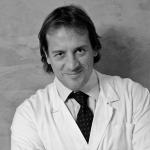 Dr. Marco Trono Ortopedico