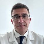 Dr. Domenico Villari Otorinolaringoiatra