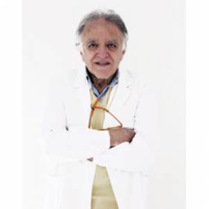 Dr. Giovanni Crisci Ginecologo