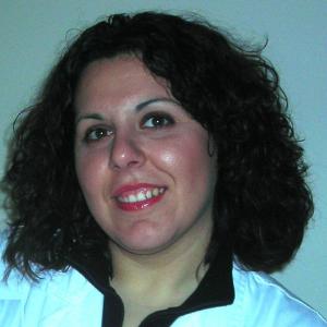 Dr.ssa Giuseppina Zabbara Ginecologo