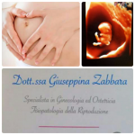 Galleria Dr.ssa Giuseppina Zabbara foto 2