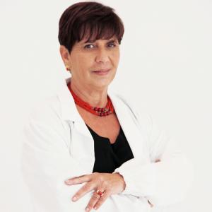 Dr.ssa Monica Rossi Ginecologo