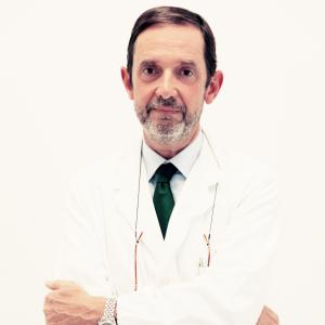 Dr. Marco Fanelli Ortopedico
