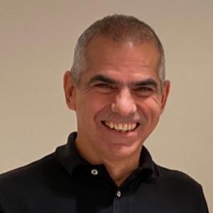 Dr. Antonio Crocco Neurochirurgo