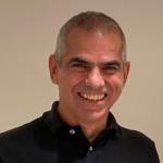 Dr. Antonio Crocco Neurochirurgo