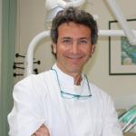 Prof. Cesare Perugia Dentista o Odontoiatra