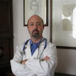 Dr. Massimo Gai Nefrologo